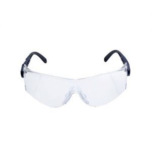 10196 超轻防护眼镜（防雾），20付/箱