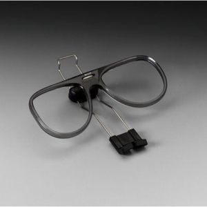 3M™ 6878全面具眼镜架（配件），1件/箱