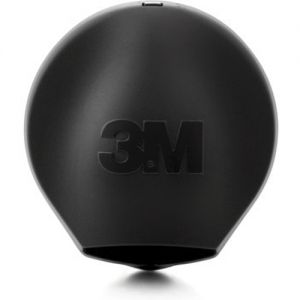 3M™ 6864/37000（AAD）全面具呼气阀，5件/箱